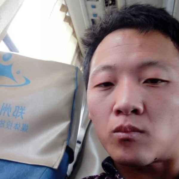 河南34岁单身帅哥真诚找对象-泰和征婚相亲网