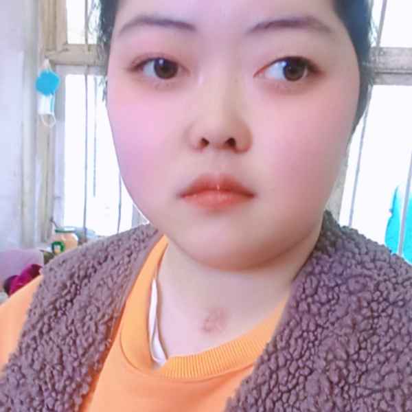 山东26岁单身美女真诚找对象-泰和征婚相亲网