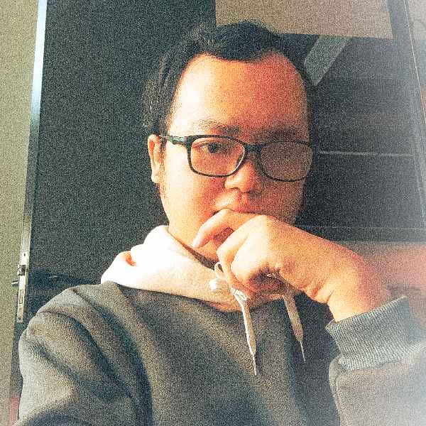 广东29岁单身帅哥真诚找对象-泰和征婚相亲网