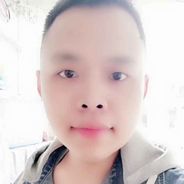 吉林33岁单身帅哥真诚找对象-泰和征婚相亲网