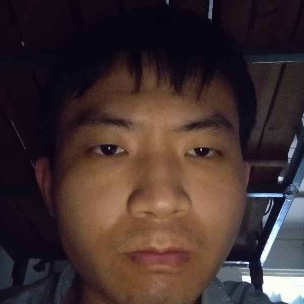 湖南34岁单身帅哥真诚找对象-泰和征婚相亲网