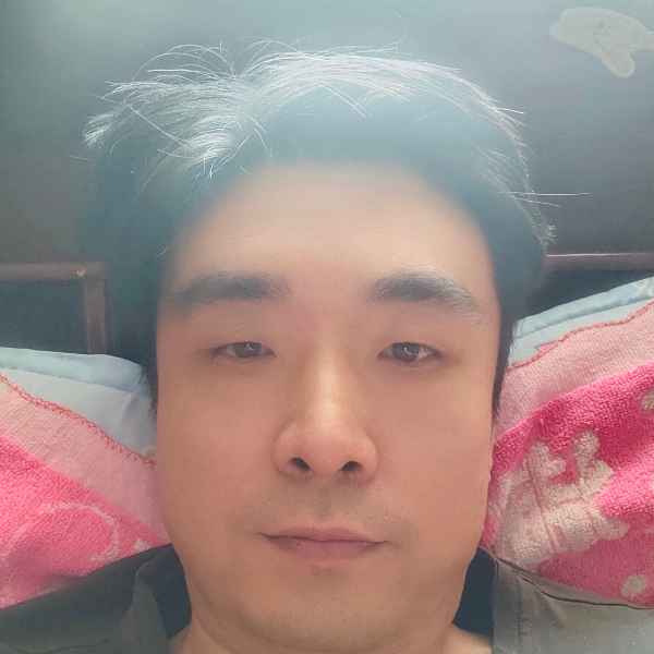 河南42岁单身帅哥真诚找对象-泰和征婚相亲网