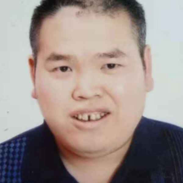 广西34岁单身帅哥真诚找对象-泰和征婚相亲网