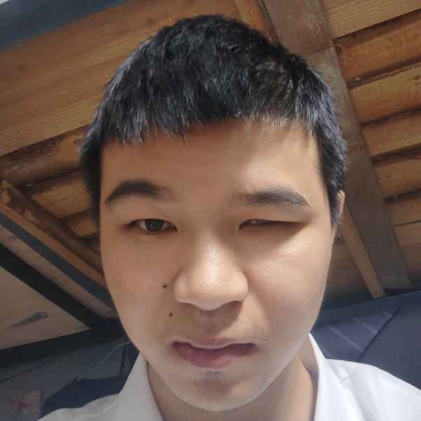 江西34岁单身帅哥真诚找对象-泰和征婚相亲网