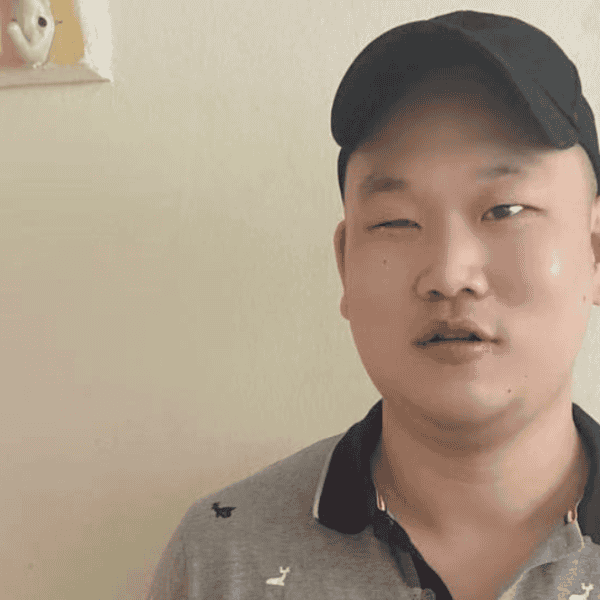 湖南28岁单身帅哥真诚找对象-泰和征婚相亲网