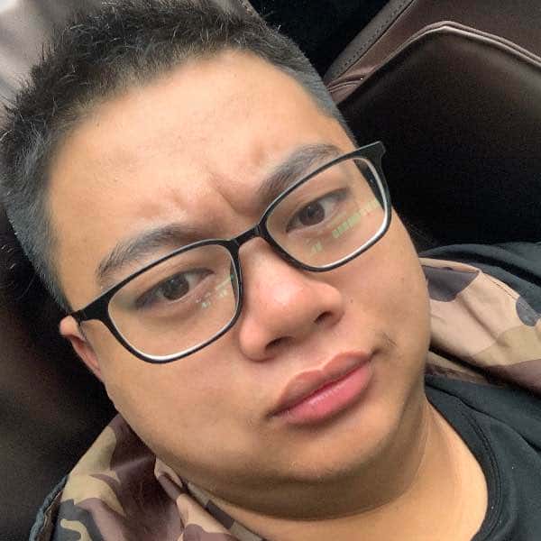 吉林29岁单身帅哥真诚找对象-泰和征婚相亲网