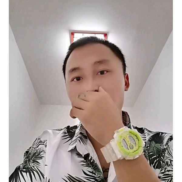 云南34岁单身帅哥真诚找对象-泰和征婚相亲网