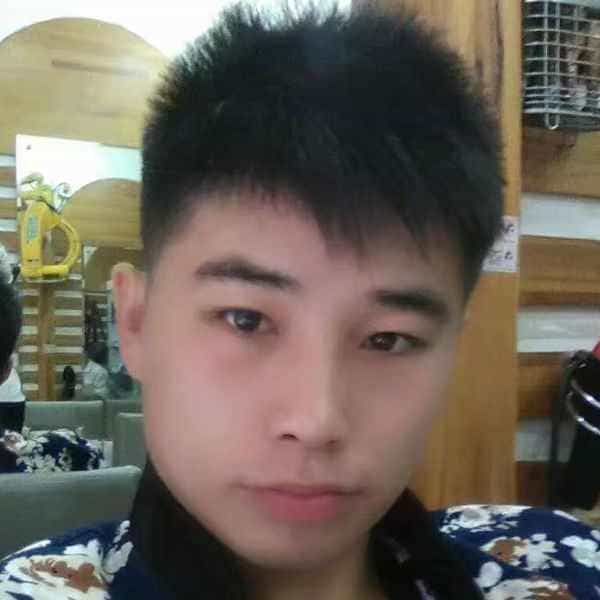 湖北31岁单身帅哥真诚找对象-泰和征婚相亲网