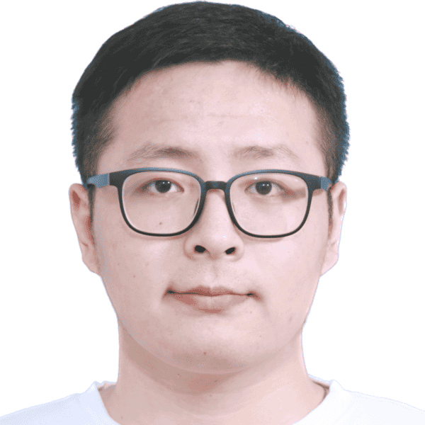 江苏28岁单身帅哥真诚找对象-泰和征婚相亲网