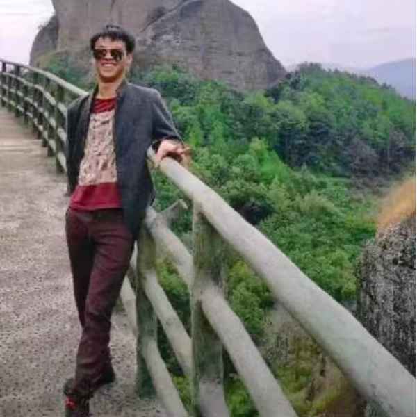 广东26岁单身帅哥真诚找对象-泰和征婚相亲网
