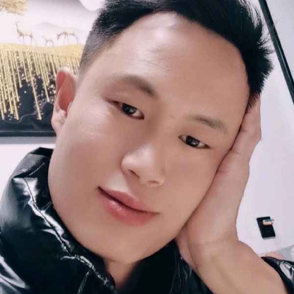 贵州37岁单身帅哥真诚找对象-泰和征婚相亲网