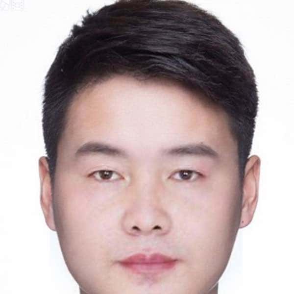广东34岁单身帅哥真诚找对象-泰和征婚相亲网