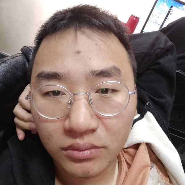 湖南29岁单身帅哥真诚找对象-泰和征婚相亲网