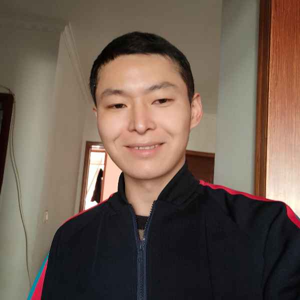 安徽31岁单身帅哥真诚找对象-泰和征婚相亲网