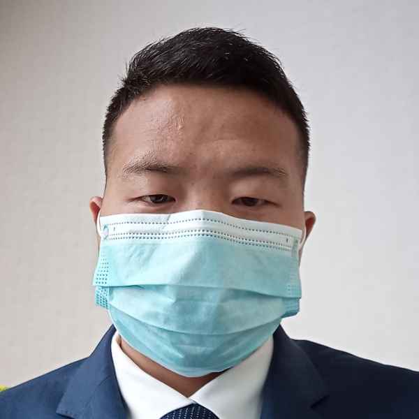 安徽30岁单身帅哥真诚找对象-泰和征婚相亲网