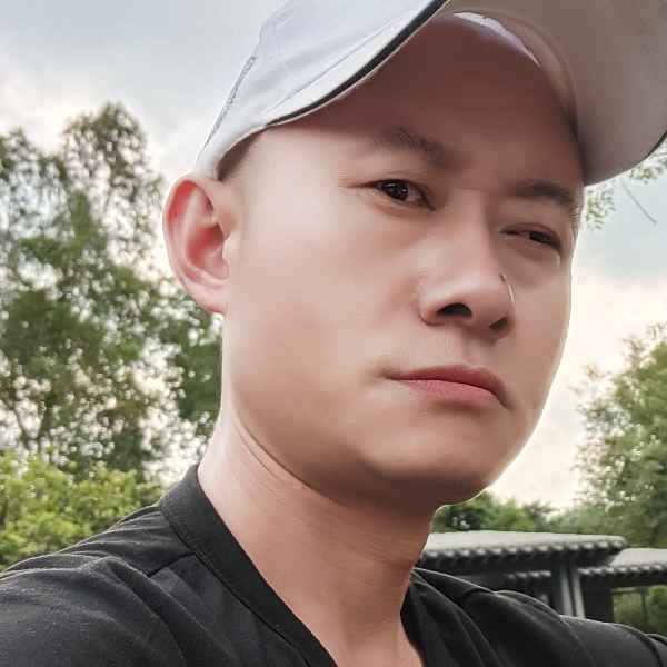 湖南39岁单身帅哥真诚找对象-泰和征婚相亲网