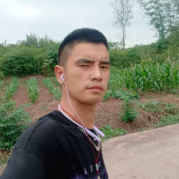 四川34岁单身帅哥真诚找对象-泰和征婚相亲网