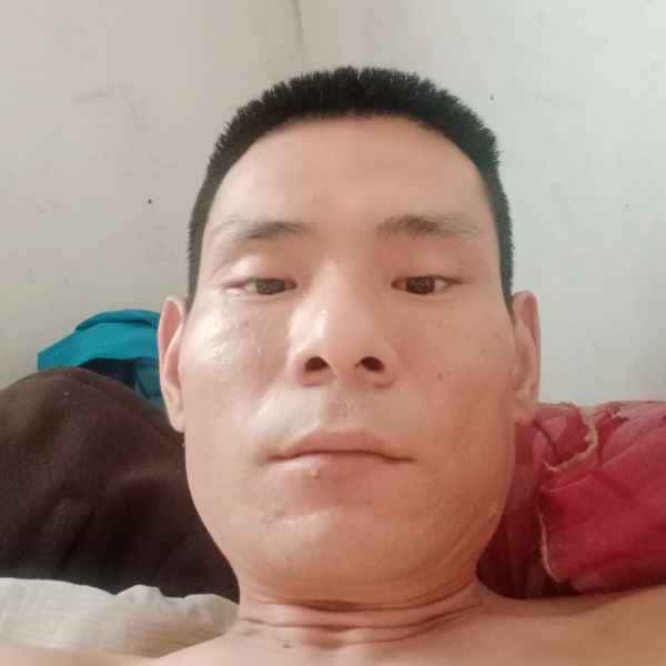 湖北38岁单身帅哥真诚找对象-泰和征婚相亲网