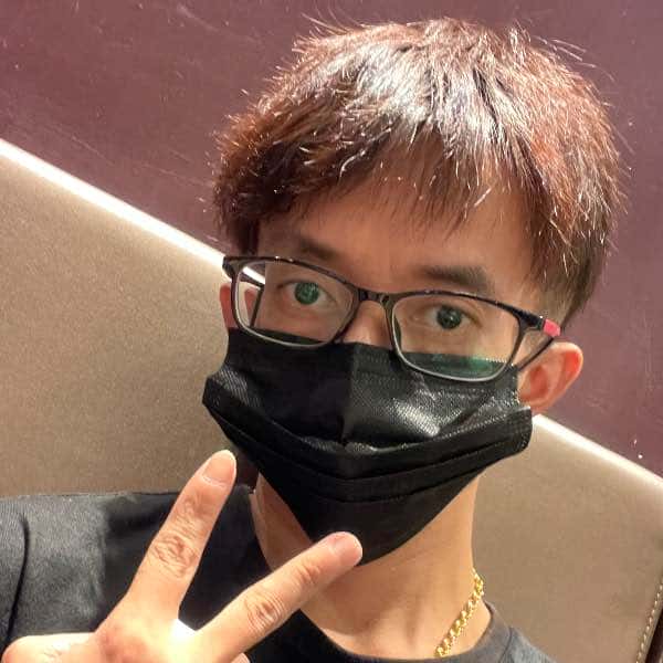 浙江34岁单身帅哥真诚找对象-泰和征婚相亲网