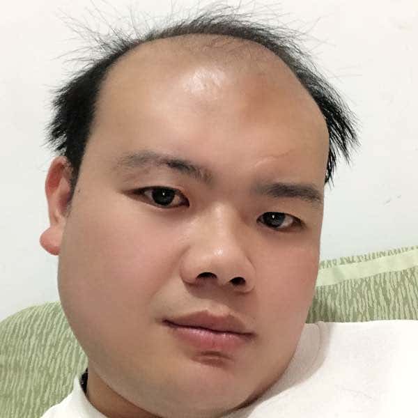 云南32岁单身帅哥真诚找对象-泰和征婚相亲网