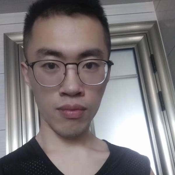 福建33岁单身帅哥真诚找对象-泰和征婚相亲网
