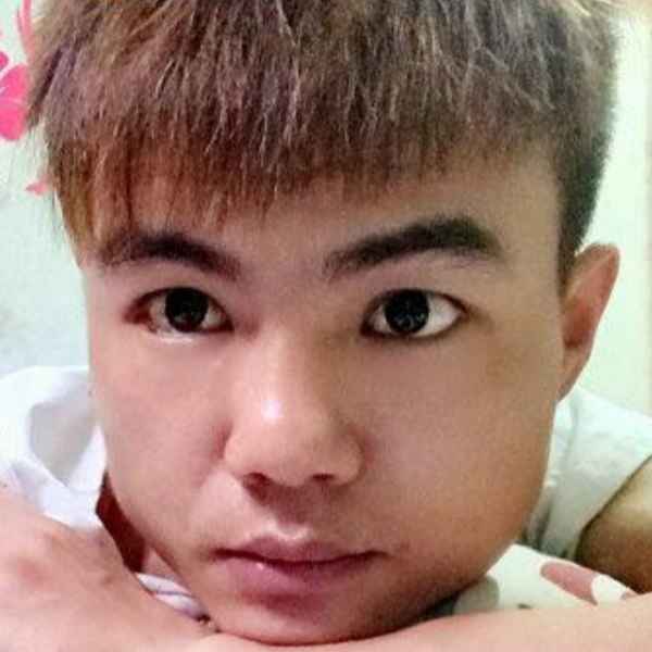 湖南34岁单身帅哥真诚找对象-泰和征婚相亲网
