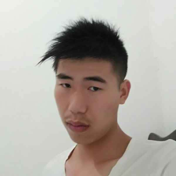 湖南30岁单身帅哥真诚找对象-泰和征婚相亲网