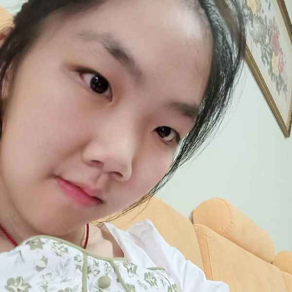 重庆残疾人女孩真诚相亲找对象，泰和征婚相亲网