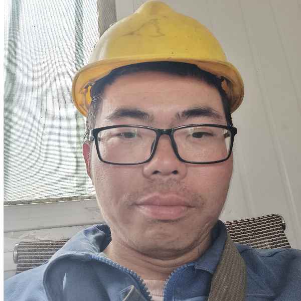 河南34岁单身帅哥真诚找对象-泰和征婚相亲网