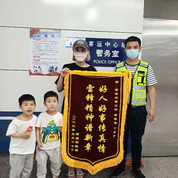 安徽41岁单身帅哥真诚找对象-泰和征婚相亲网