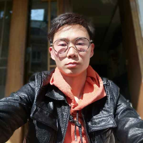 江西38岁单身帅哥真诚找对象-泰和征婚相亲网