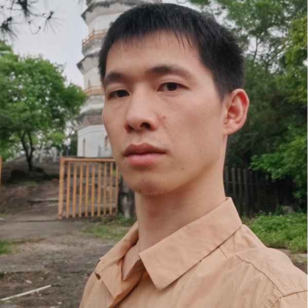 四川32岁单身帅哥真诚找对象-泰和征婚相亲网