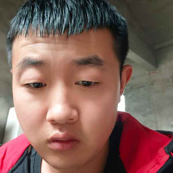 河南24岁单身帅哥真诚找对象-泰和征婚相亲网
