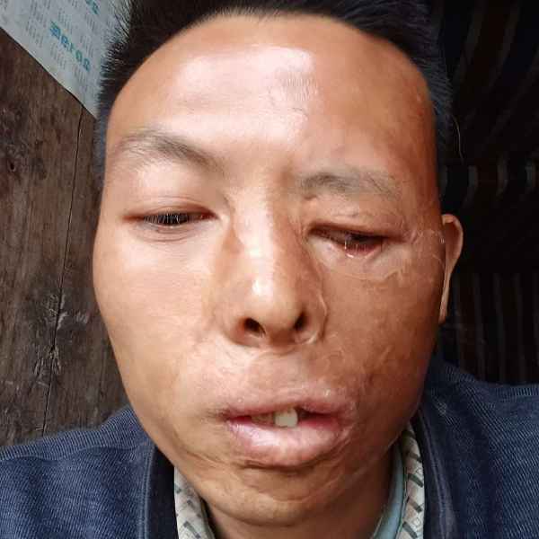 四川33岁单身帅哥真诚找对象-泰和征婚相亲网
