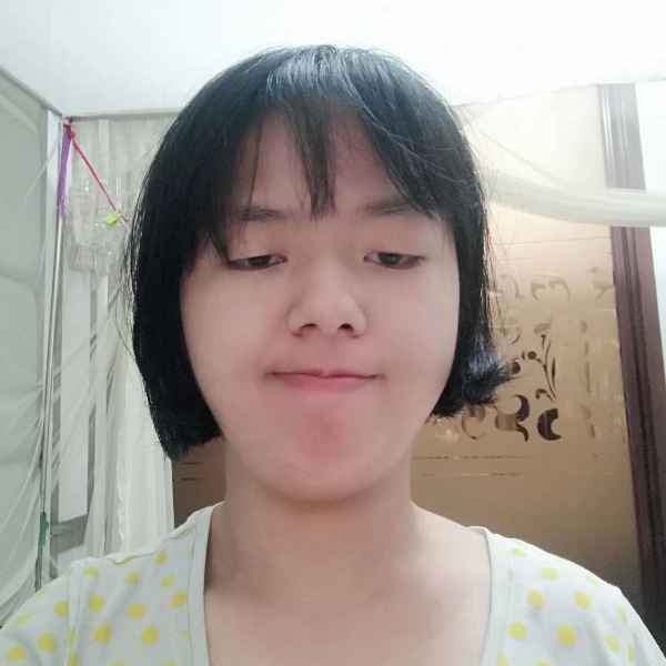 泰和征婚相亲网