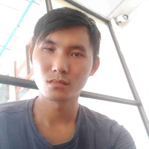 四川35岁单身帅哥真诚找对象-泰和征婚相亲网
