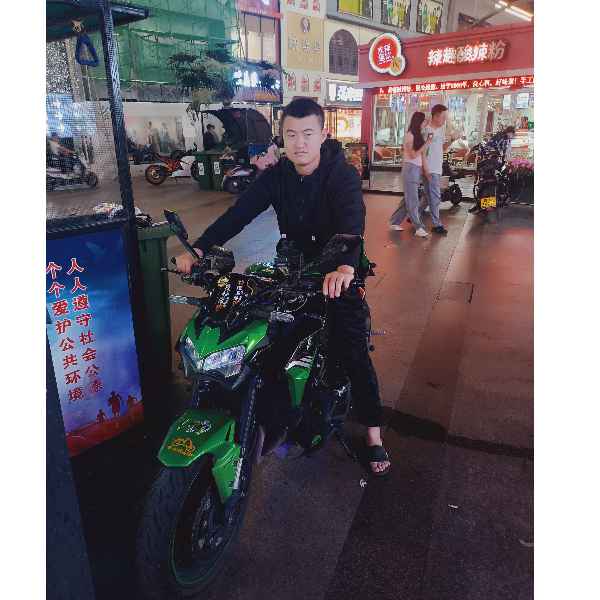 山东28岁单身帅哥真诚找对象-泰和征婚相亲网