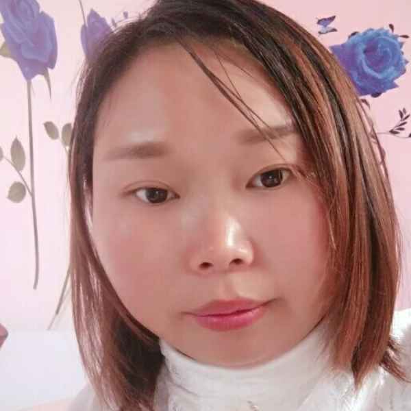 河南39岁单身美女真诚找对象-泰和征婚相亲网