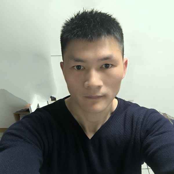 安徽32岁单身帅哥真诚找对象-泰和征婚相亲网
