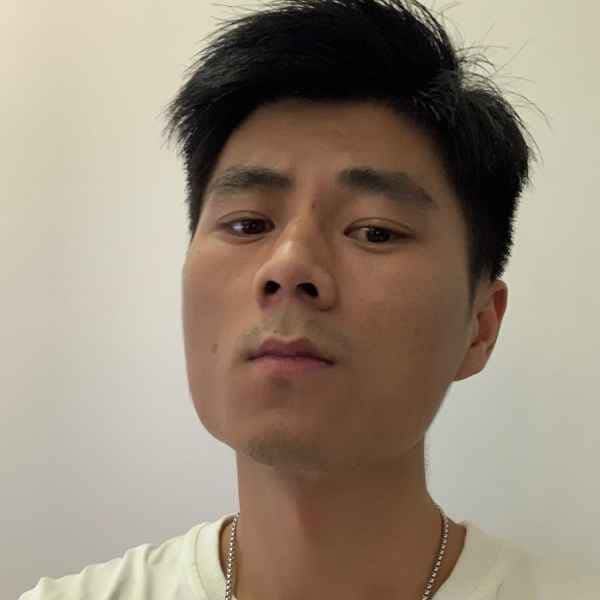 湖南34岁单身帅哥真诚找对象-泰和征婚相亲网