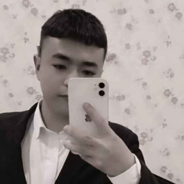 云南22岁单身帅哥真诚找对象-泰和征婚相亲网