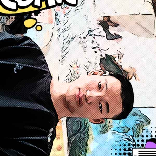 江苏25岁单身帅哥真诚找对象-泰和征婚相亲网