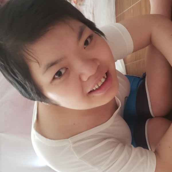泰和征婚相亲网