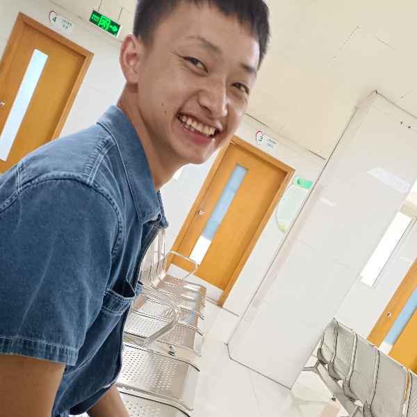 四川26岁单身帅哥真诚找对象-泰和征婚相亲网
