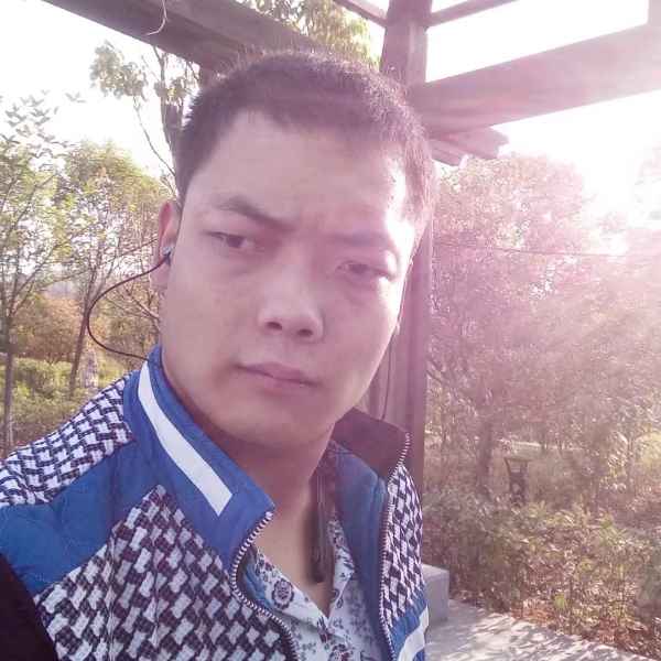 陕西31岁单身帅哥真诚找对象-泰和征婚相亲网