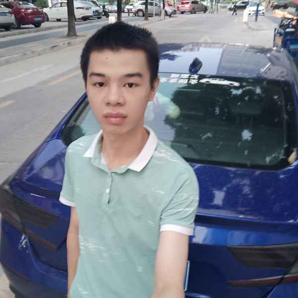 广东26岁单身帅哥真诚找对象-泰和征婚相亲网
