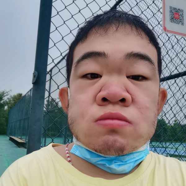 河南25岁单身帅哥真诚找对象-泰和征婚相亲网