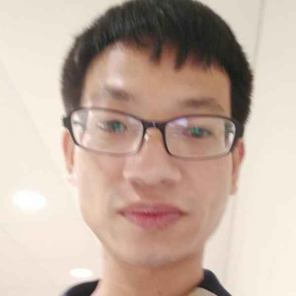 广东38岁单身帅哥真诚找对象-泰和征婚相亲网