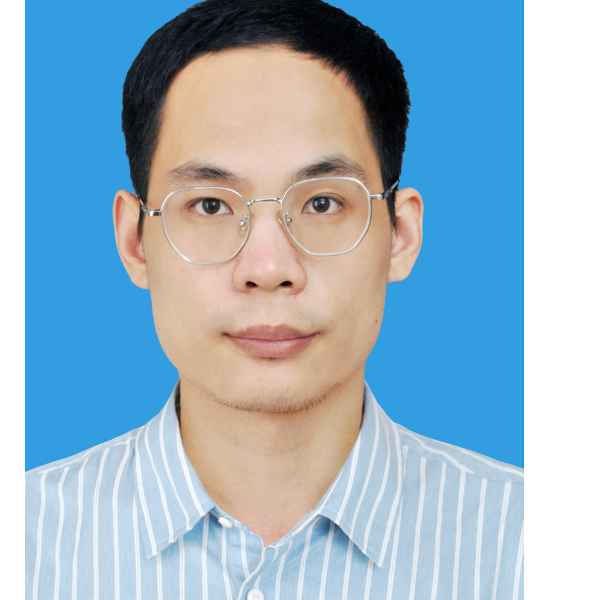 湖北30岁单身帅哥真诚找对象-泰和征婚相亲网