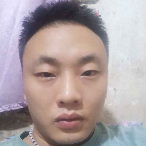 四川33岁单身帅哥真诚找对象-泰和征婚相亲网